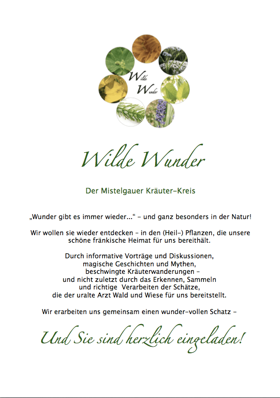 Bildschirmfoto 2015-08-24 um 15.21.25